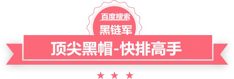 2024新澳门今晚开奖号码和香港奔驰异味